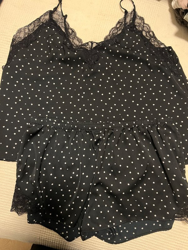Pyjama