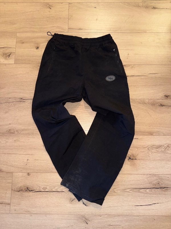 Reykjavik roses buxur