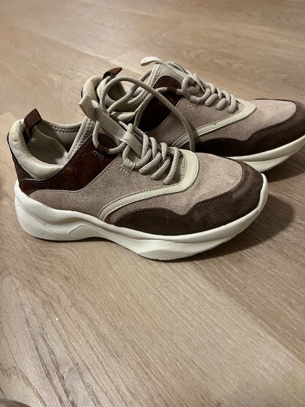 Massimo Dutti