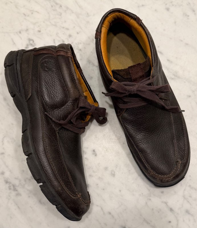 Timberland skór
