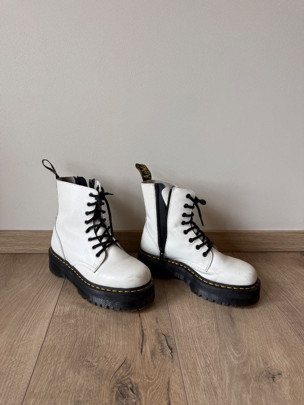 Dr. Martens skór