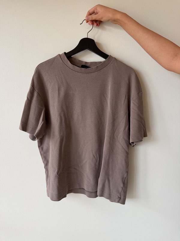 H&M bolur
