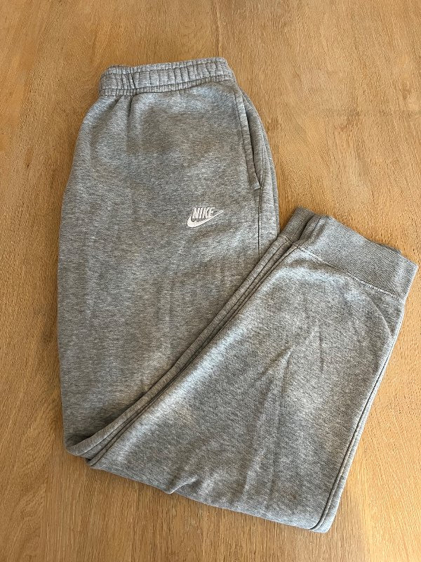 Nike buxur