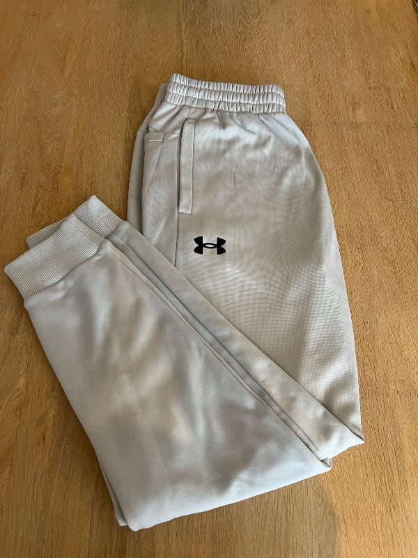Under armor buxur
