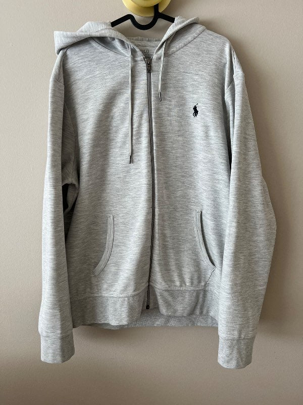 Ralph lauren peysa