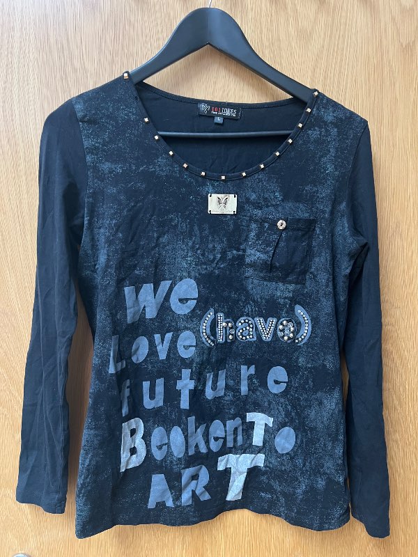 Peysa 101 Ideas