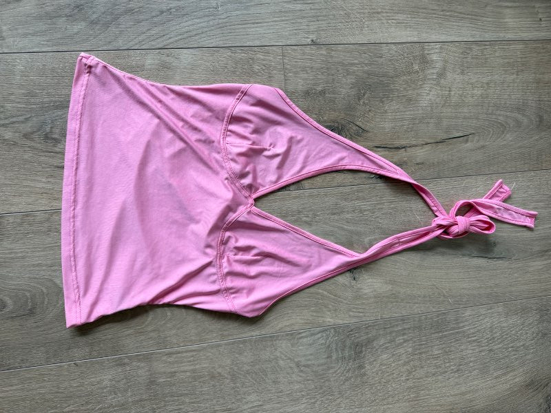 Shein bolur