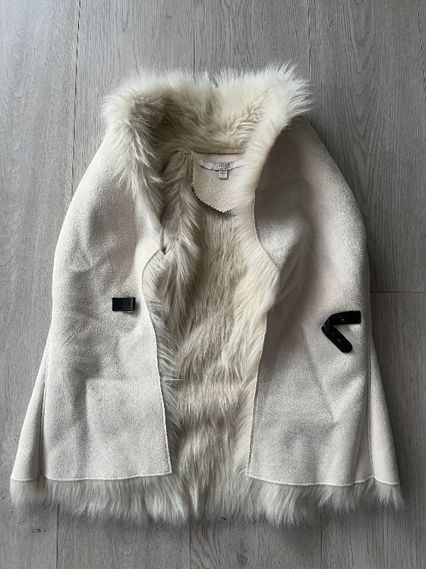 Guess vesti