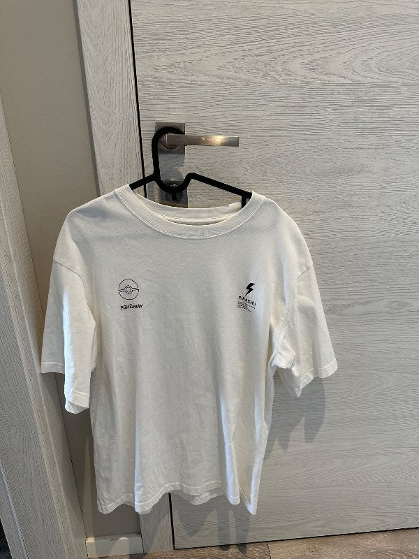 Pikachu bolur