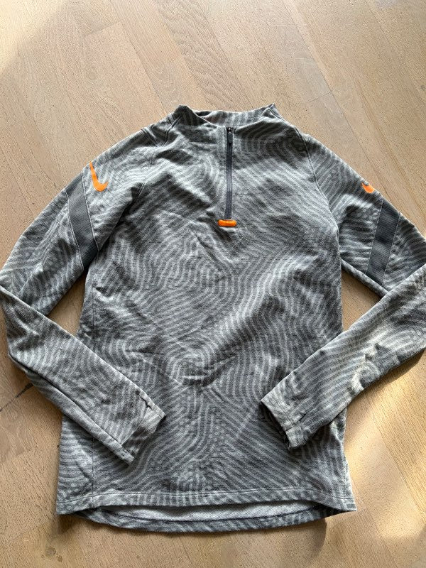 Nike æfingapeysa (barna)