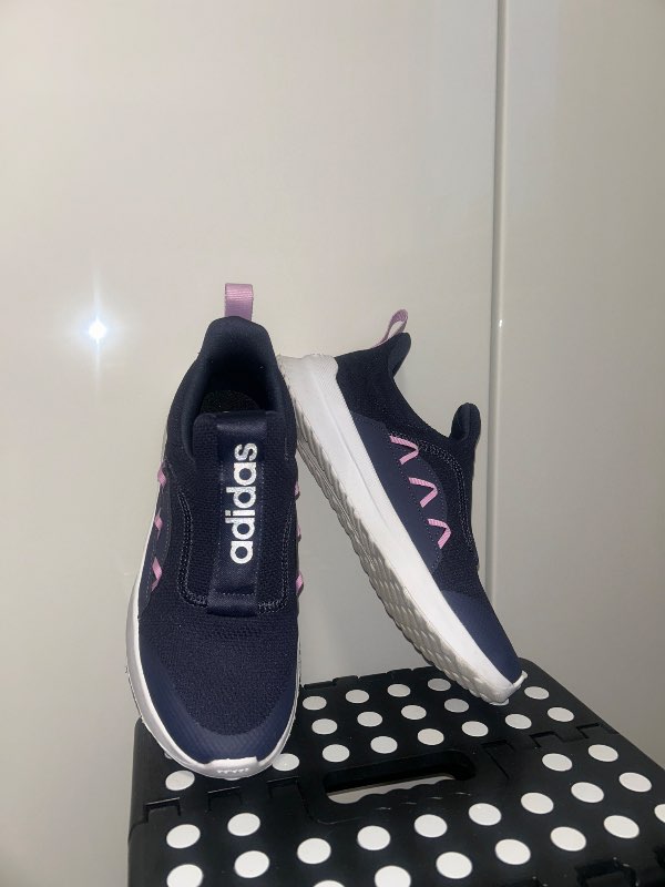 Adidas Skór