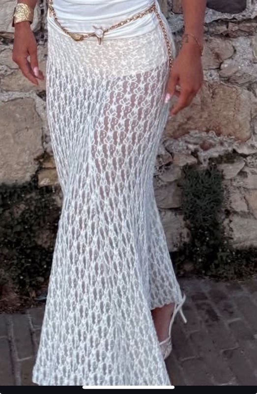 Zara pils