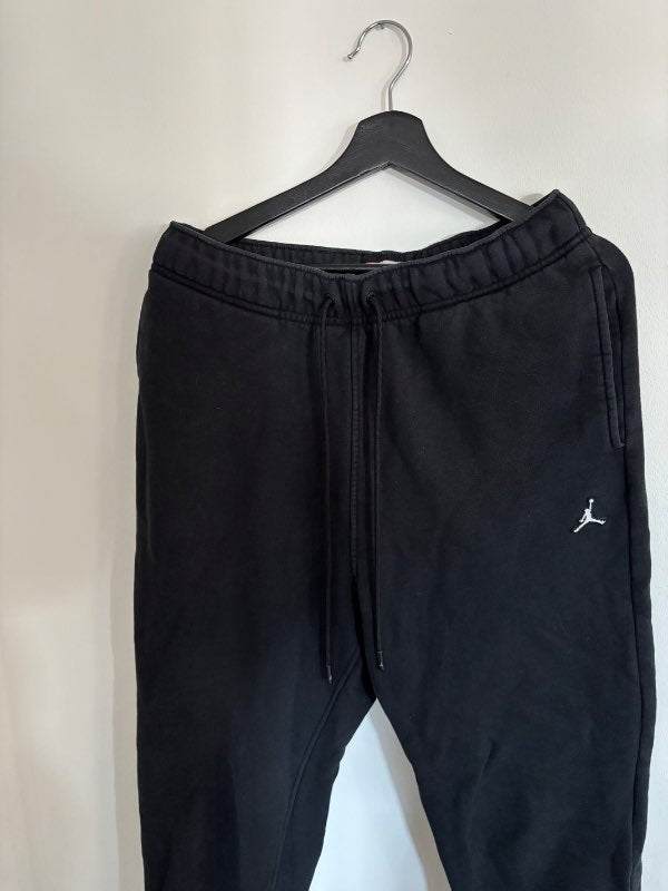 Jordan joggingbuxur
