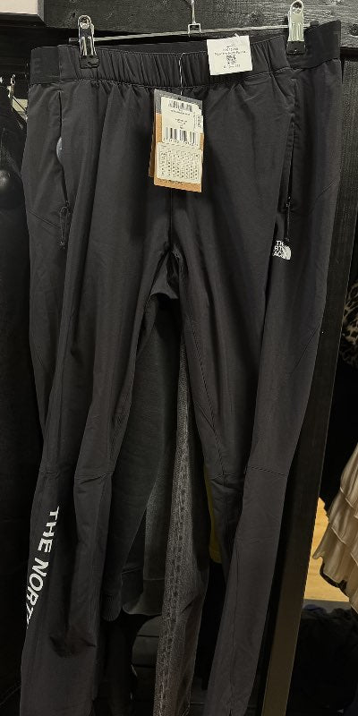 NEW The North Face active pant 10