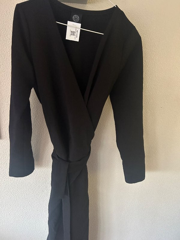 Systur og makar samfestingur