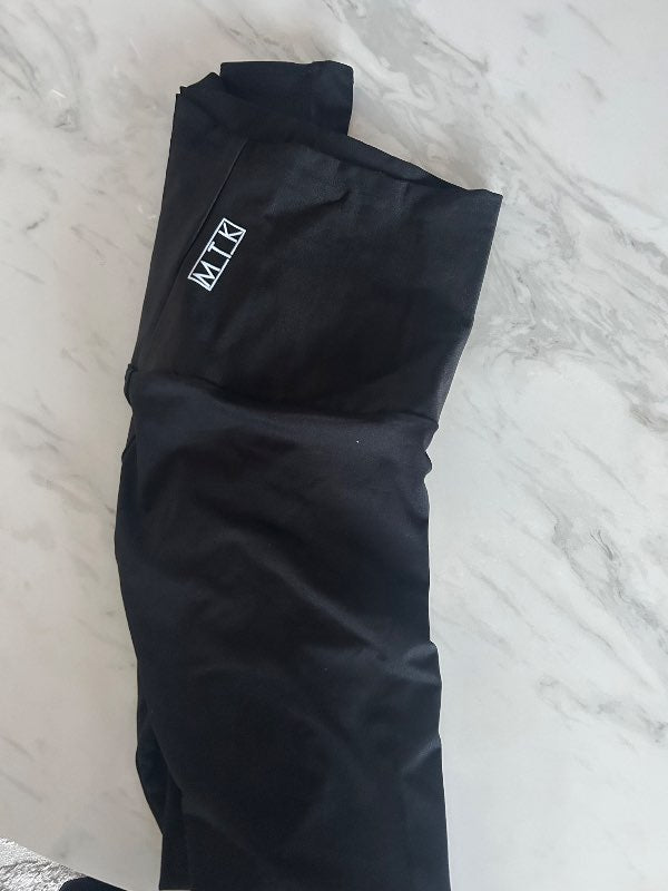 Mtk leggings ónotaðar