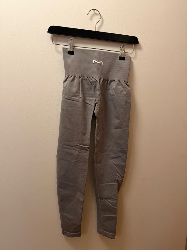 Metta Sport íþróttabuxur