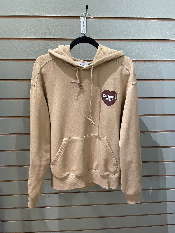 Carhartt Hettupeysa