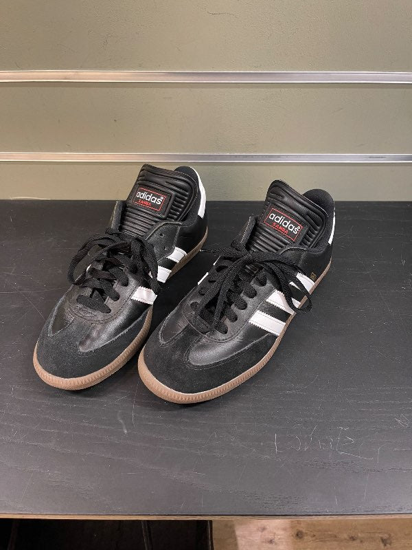 Ónotaðir Adidas Samba