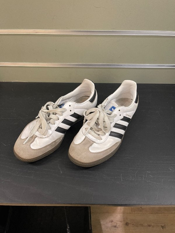 Adidas Sambas