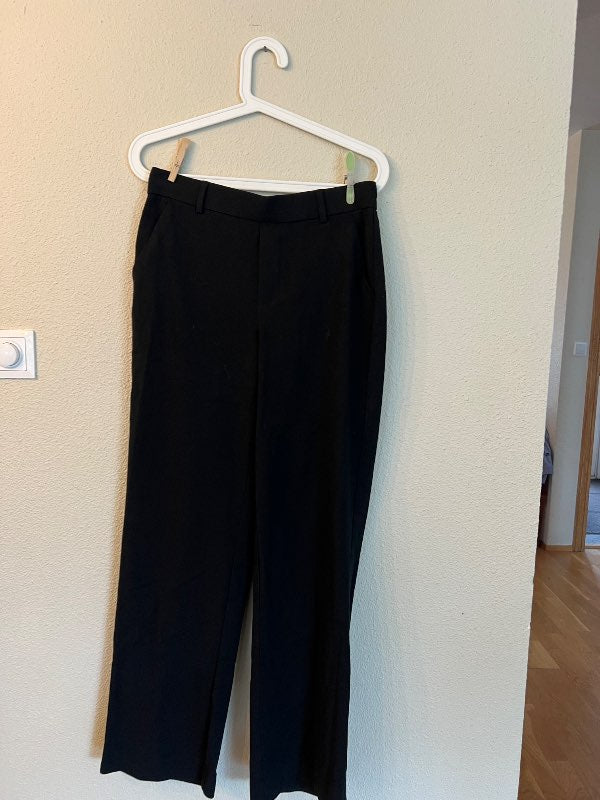 Vero moda buxur drakt