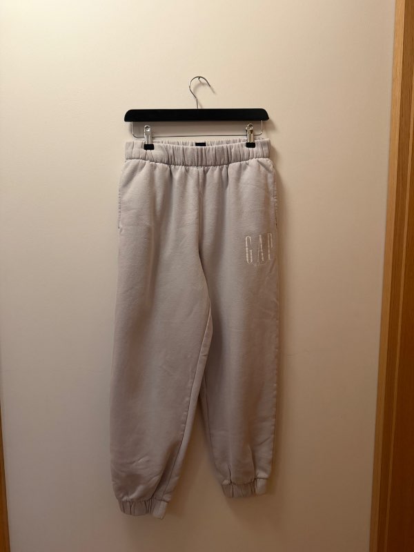 GAP joggingbuxur