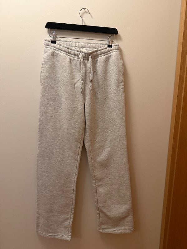 Gina tricot joggingbuxur