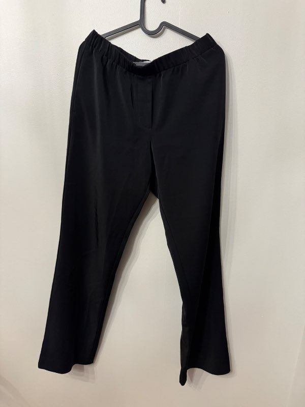 Samsoe Samsoe hoys buxur