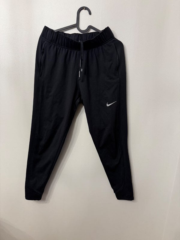 Nike Therma fit buxur