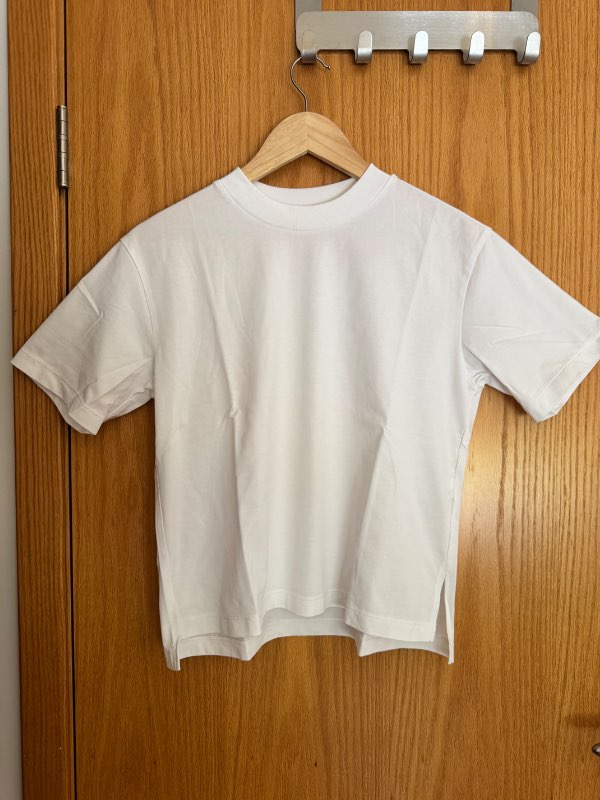 Uniqlo bolur