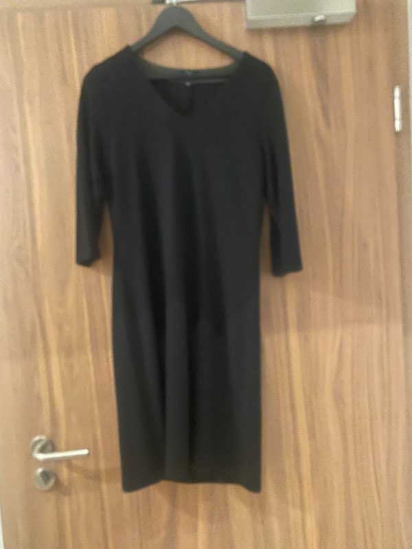 Gant kjóll, lítið notaður