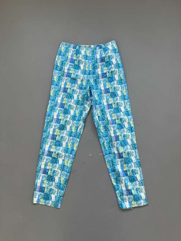 vintage nicole farhi buxur