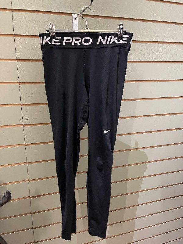 Nike Pro leggings