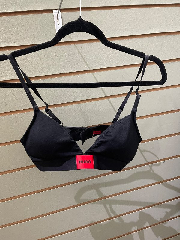 Hugo Boss Bra