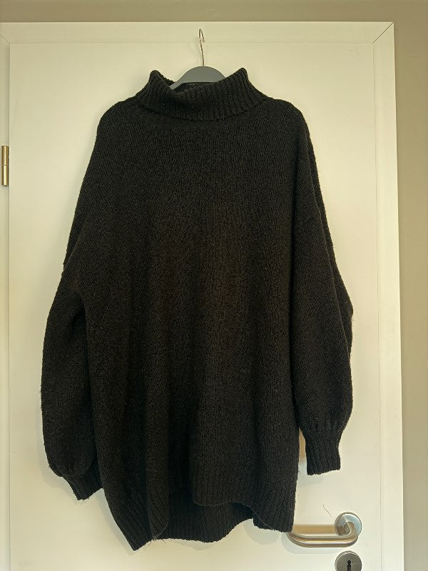 Monki peysa