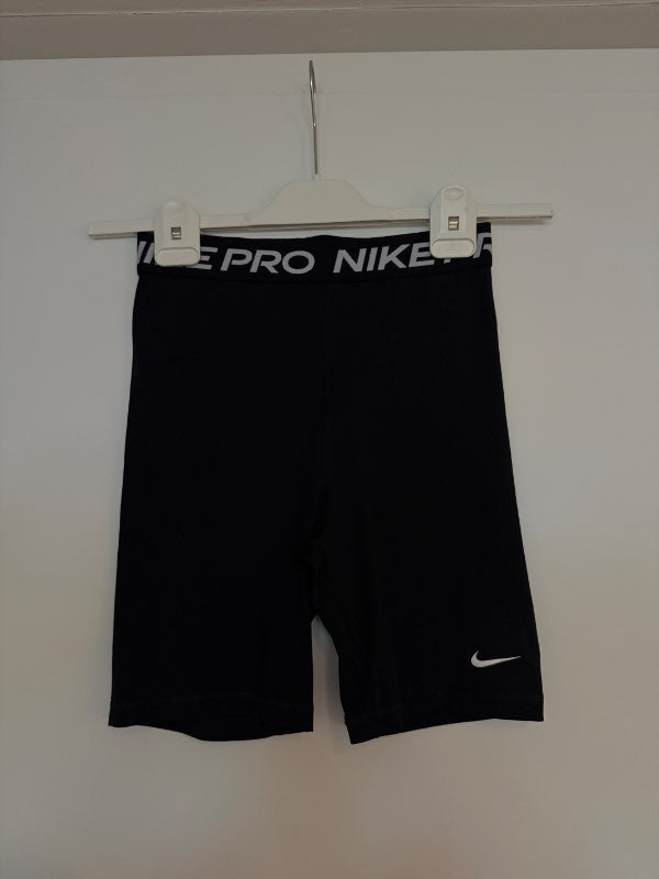 NIKE PRO - hjólabuxur