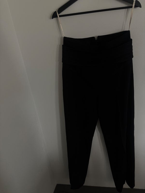 Karen millen buxur
