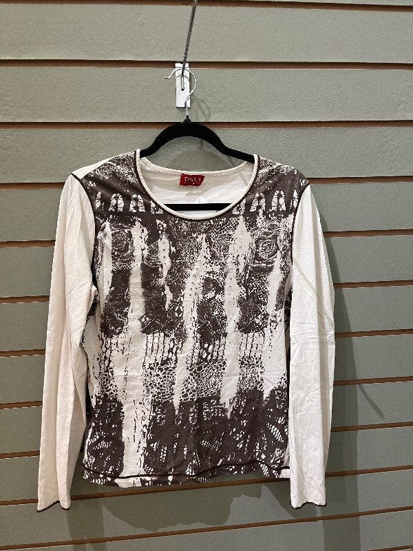 Vintage bolur