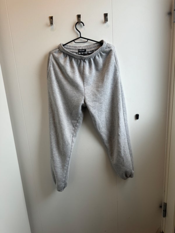 Kosý buxur gráar
