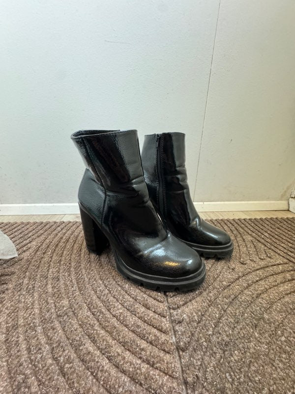 Steve Madden hælaskór