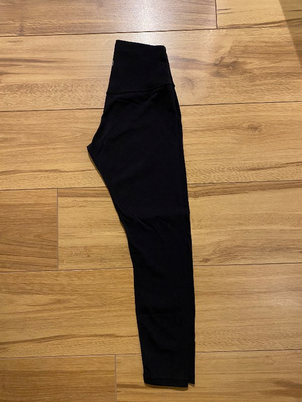 Leggings 7/8