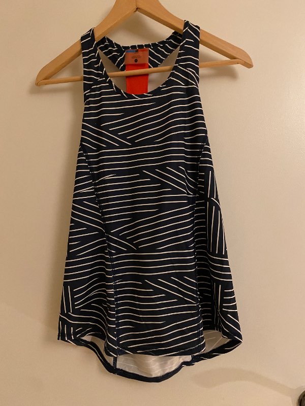 Tommy Hilfiger bolur