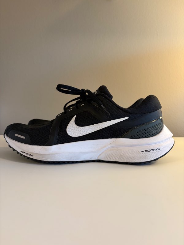 Nike Vomero 16 hlaupaskór