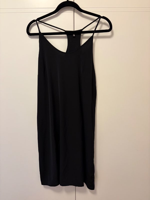 Cheap monday kjóll 40