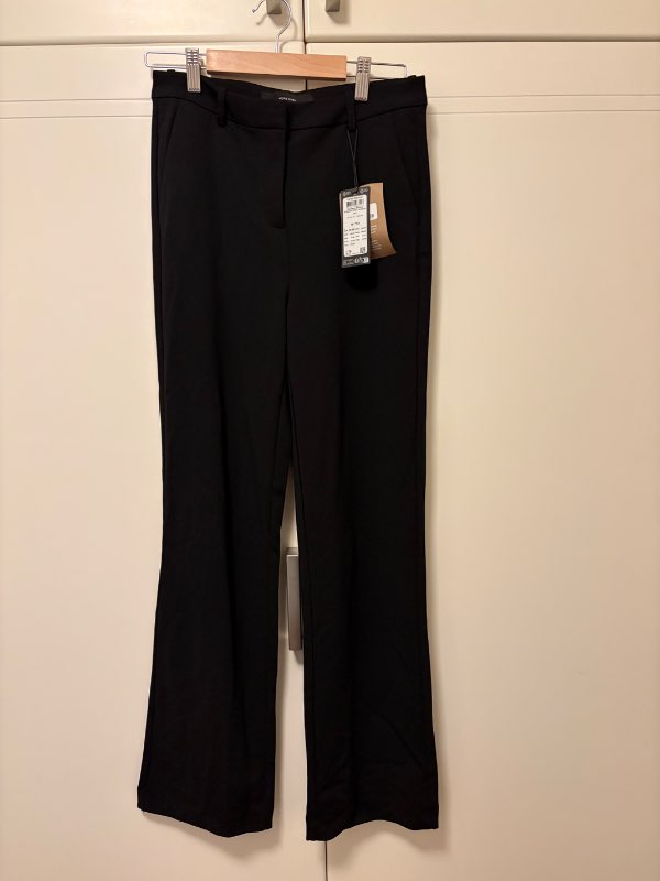 Zamira buxur vero moda st. M/30