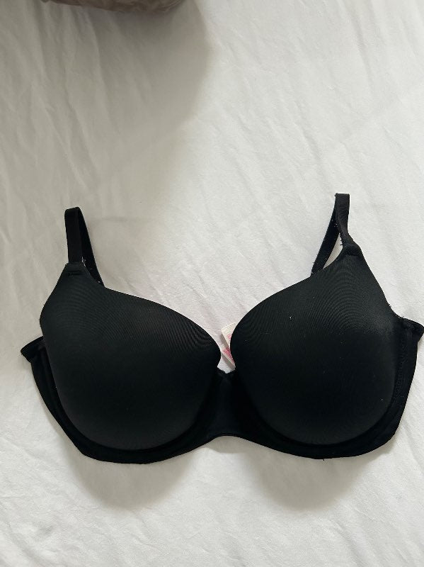Victoria Secret
