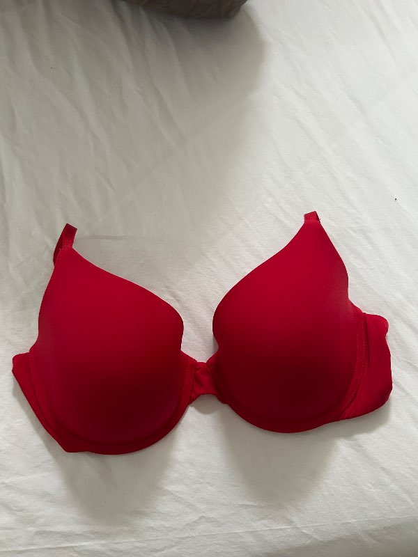 Victoria Secret