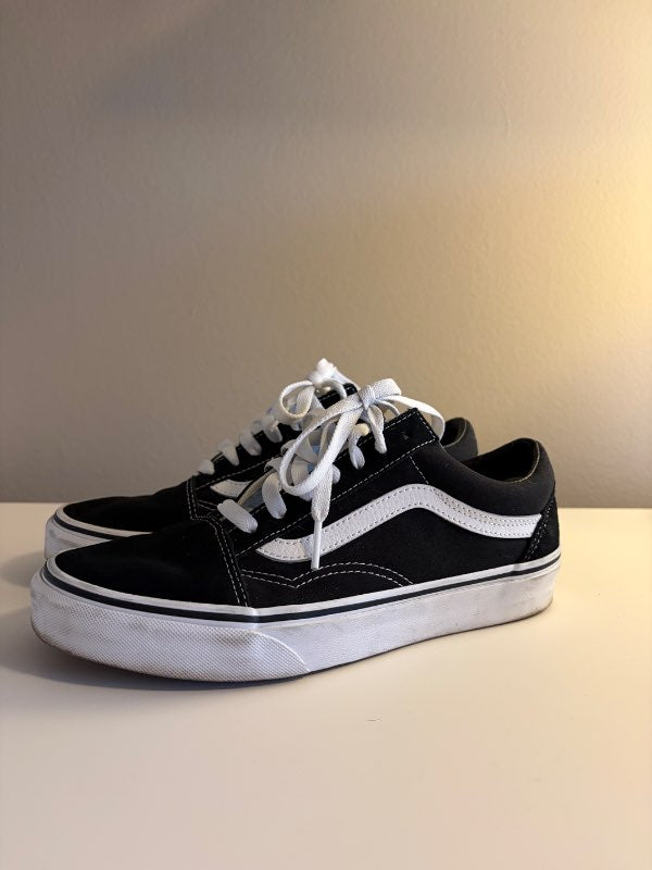 Vans Oldskool st.38
