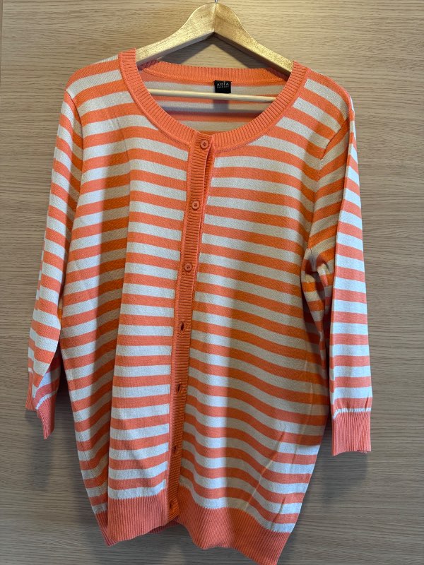 Adia fashion golla
