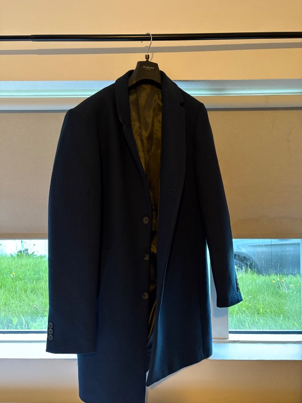 Jack&jones Frakki